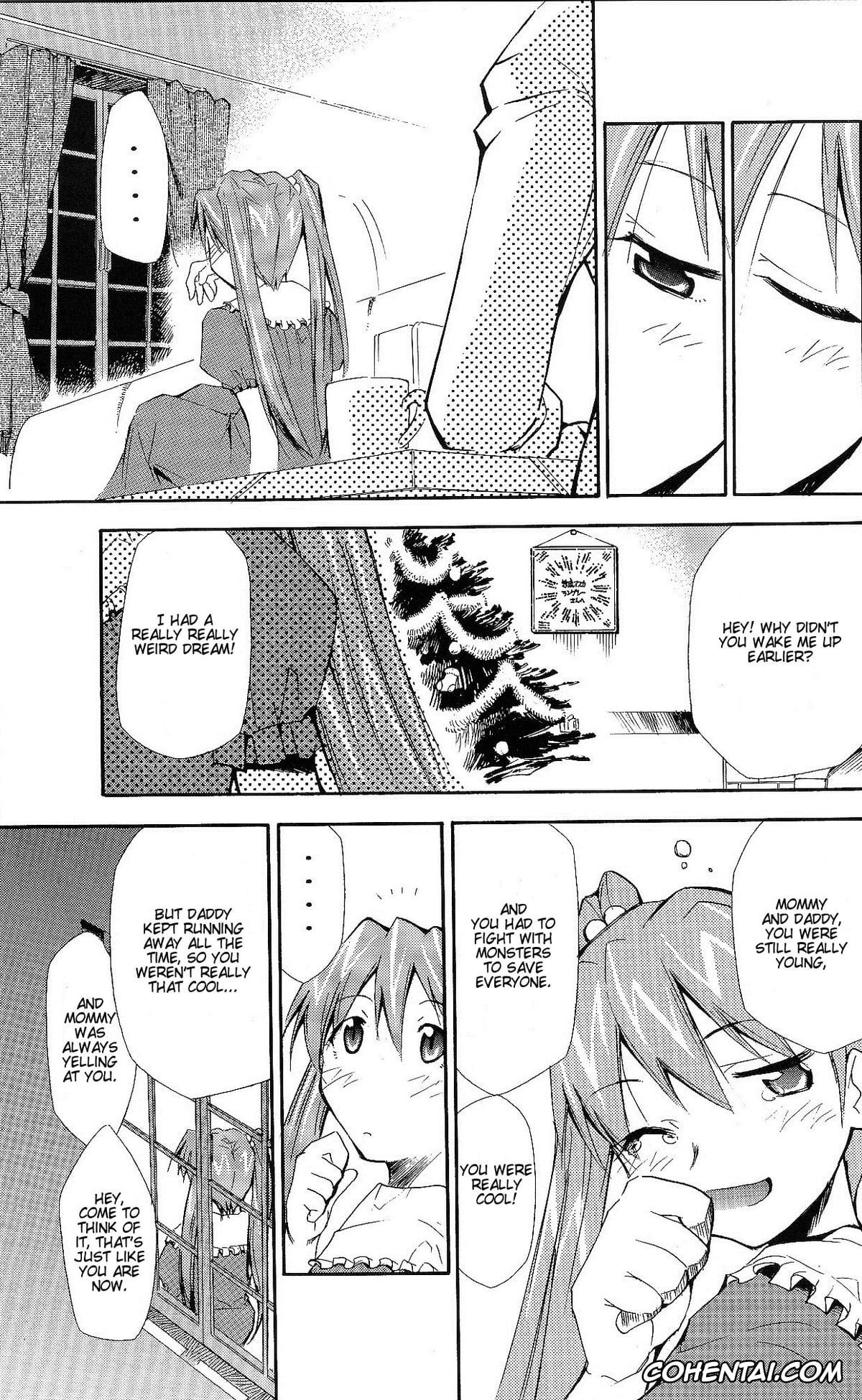 Neon Genesis Evangelion hentai, Asuka Langley Soryu hentai, Misato Katsuragi hentai, Rei Ayanami hentai, Ritsuko Akagi hentai, Ryoji Kaji hentai, Shinji Ikari hentai, Supergirl hentai, RE-TAKE ~After~ (Neon Genesis Evangelion), pagina 105