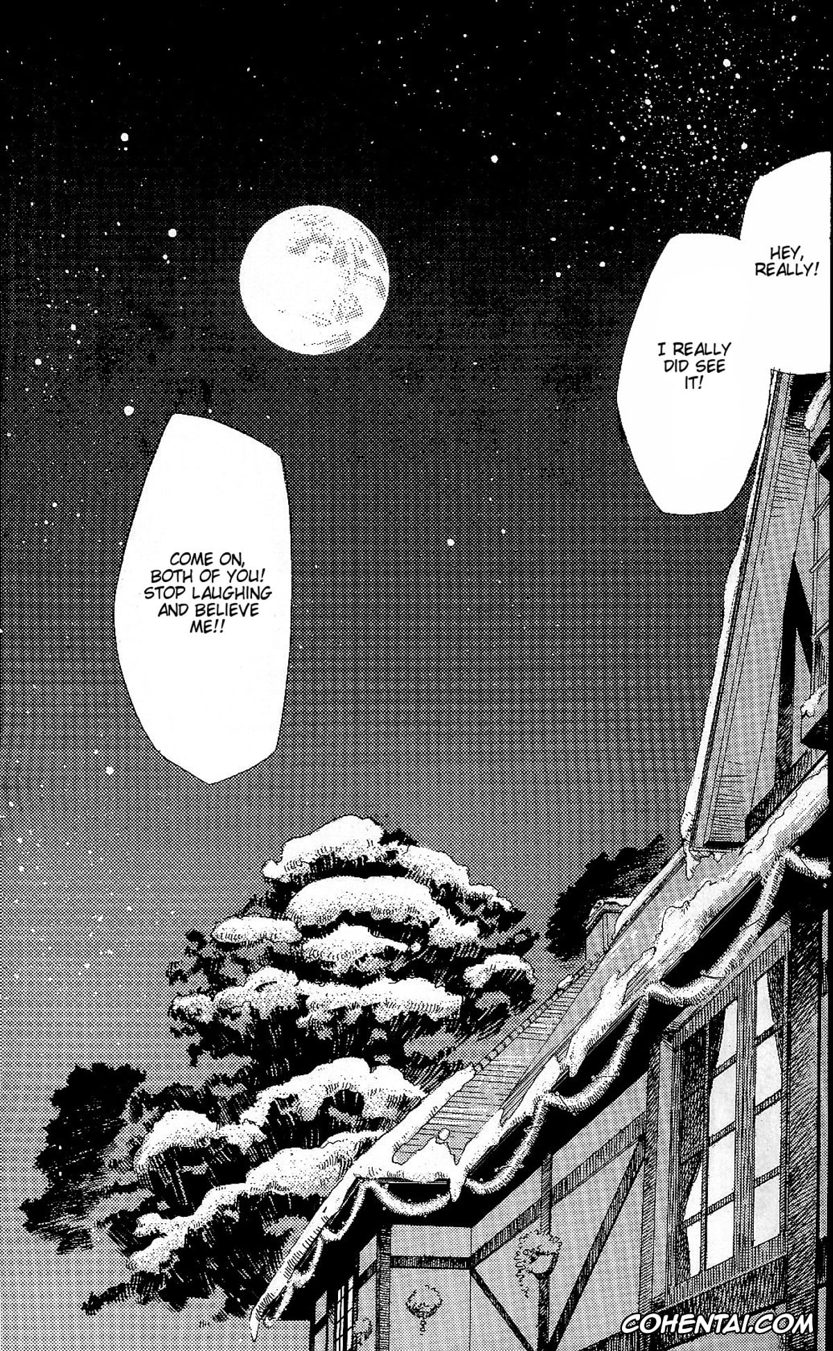 Neon Genesis Evangelion xxx, Asuka Langley Soryu xxx, Misato Katsuragi xxx, Rei Ayanami xxx, Ritsuko Akagi xxx, Ryoji Kaji xxx, Shinji Ikari xxx, Supergirl xxx, RE-TAKE ~After~ (Neon Genesis Evangelion), pagina 106