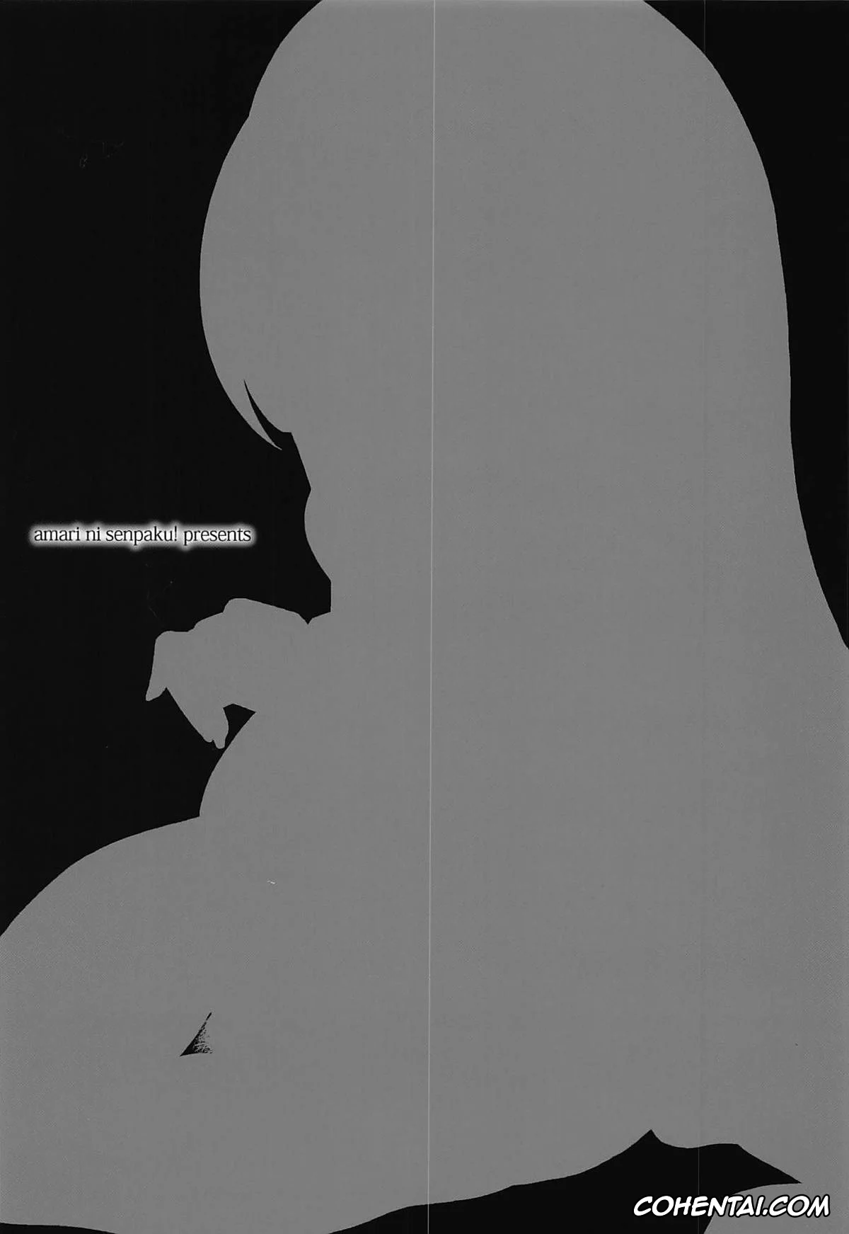 Watashi ga Motenai no wa Dou Kangaetemo Omaera ga Warui! hentai, Asuka Katou hentai, No.1 girl (Watashi ga Motenai no wa Dou Kangaetemo Omaera ga Warui!), pagina 18