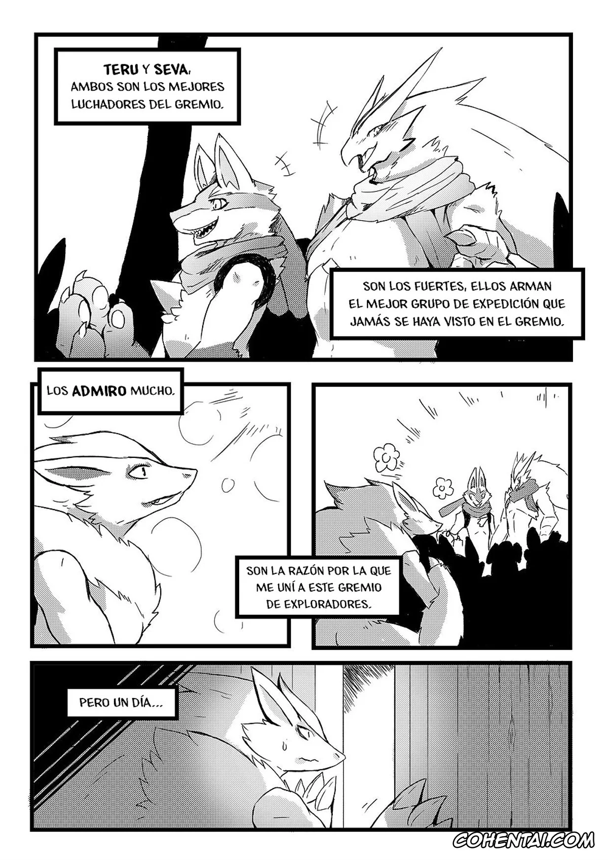 Pokemon | Pocket Monsters porno, Blaziken porno, Lucario porno, Zoroark porno, Burnt Metal (Pokémon), pagina 2