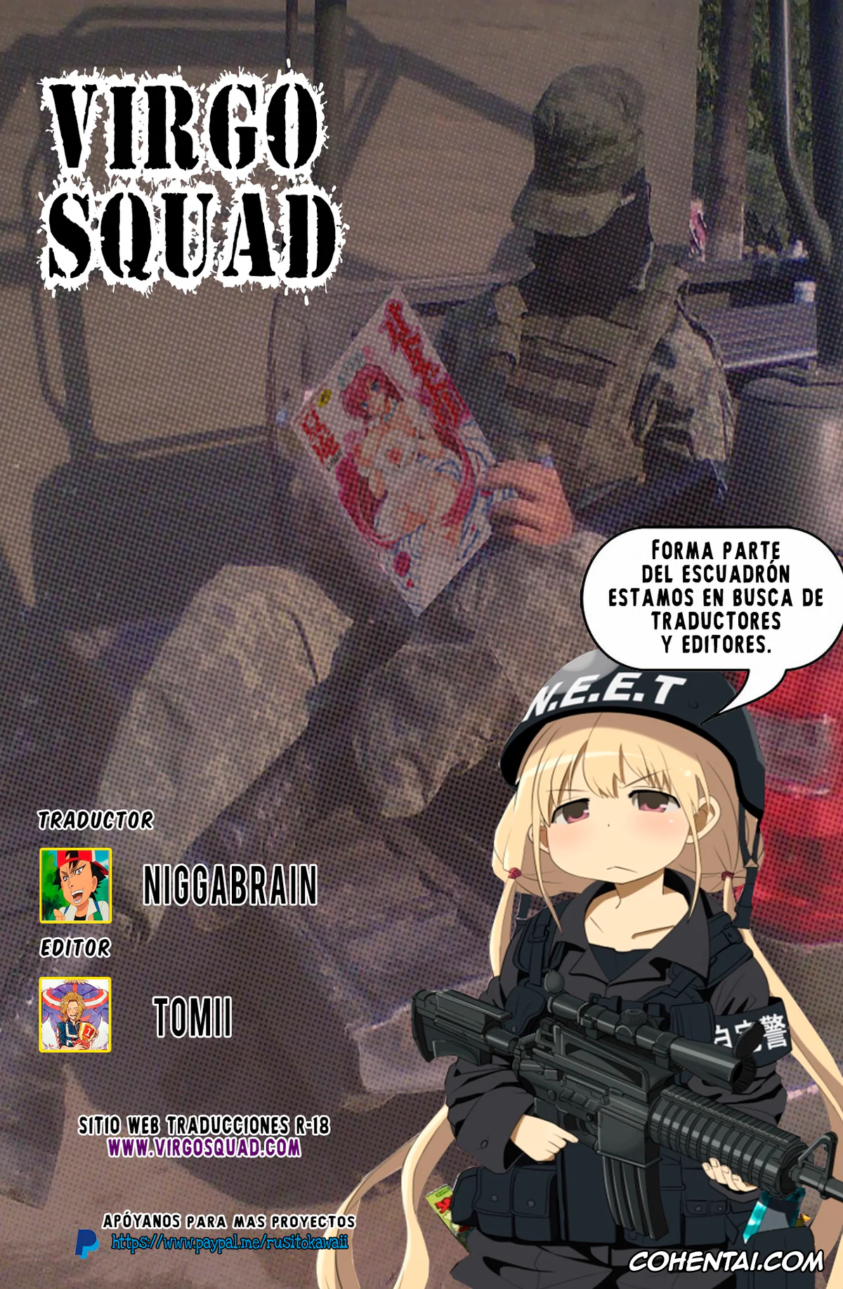Sword Art Online xxx, Keiko Ayano | Silica xxx, Silica no Asoko o Okashimakuri! (Sword Art Online), pagina 25