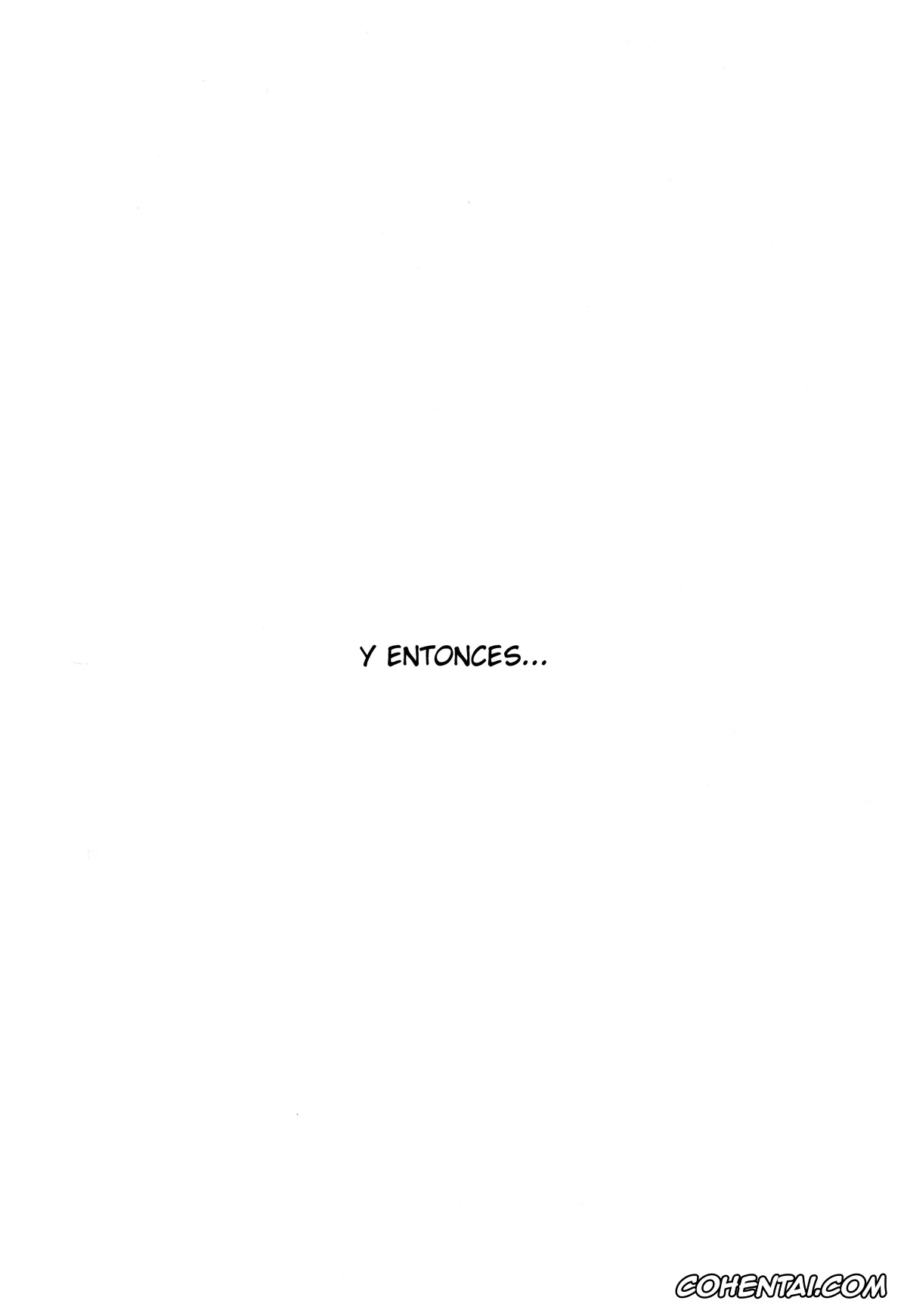 Beyblade xxx, My Hero Academia | Boku No Hero Academia xxx, Izuku Midoriya xxx, Katsuki Bakugou xxx, Scratch (Boku no Hero Academia), pagina 22