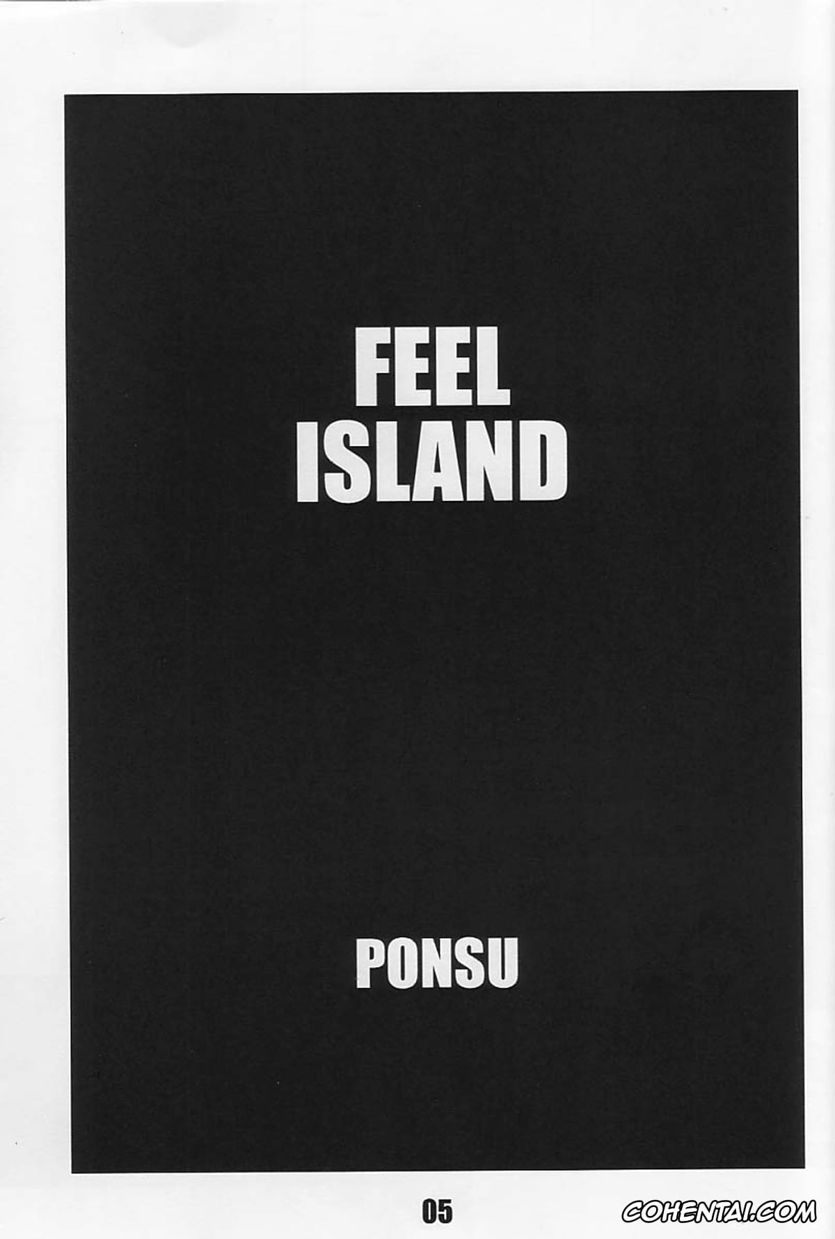 Dead or Alive porno, Ayane porno, Helena Douglas porno, Kasumi porno, Lei Fang porno, Tina Armstrong porno, P-LAND ROUND 10 (Dead or Alive Xtreme Beach Volleyball), pagina 5