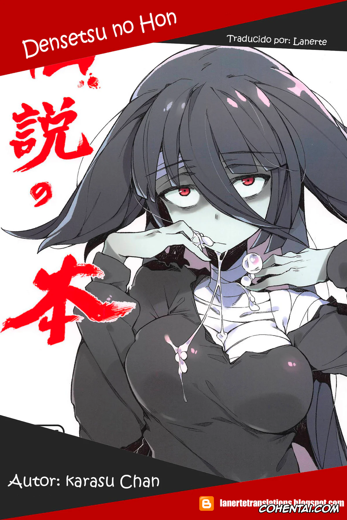 Zombie Land Saga hentai, Koutarou Tatsumi hentai, Tae Yamada hentai, Densetsu no Hon (Zombie Land Saga), pagina 27