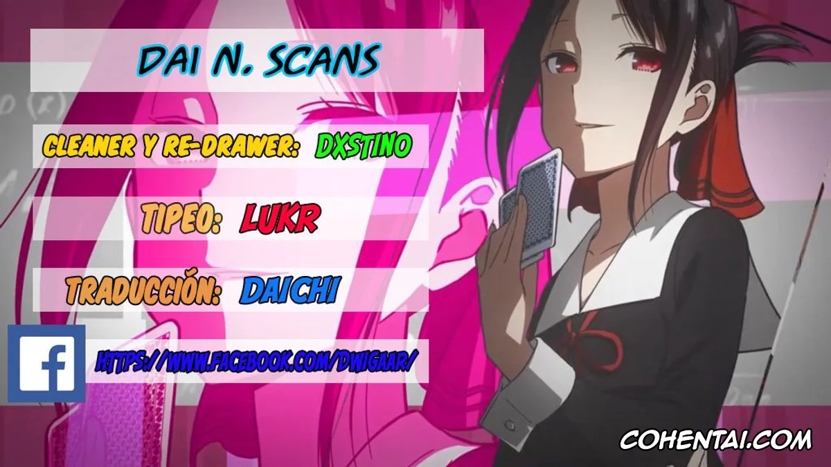 Kaguya-Sama Wa Kokurasetai | Kaguya-Sama Love Is War hentai, Chika Fujiwara hentai, Miyuki Shirogane hentai, Fujiwara-shoki o Haramasetai 1 (Kaguya-sama wa Kokurasetai), pagina 27