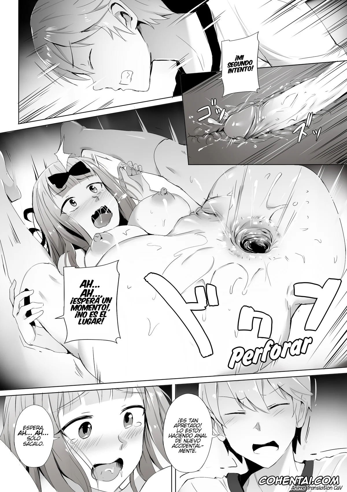 Kaguya-Sama Wa Kokurasetai | Kaguya-Sama Love Is War porno, Chika Fujiwara porno, Kaguya Shinomiya porno, Miyuki Shirogane porno, Gakuseikai-shoki ni Tokkun-shitai -Shijuuhatte Battle no Seijoui Oshiete ~Coach~ + SP (Kaguya-sama wa Kokurasetai), pagina 8