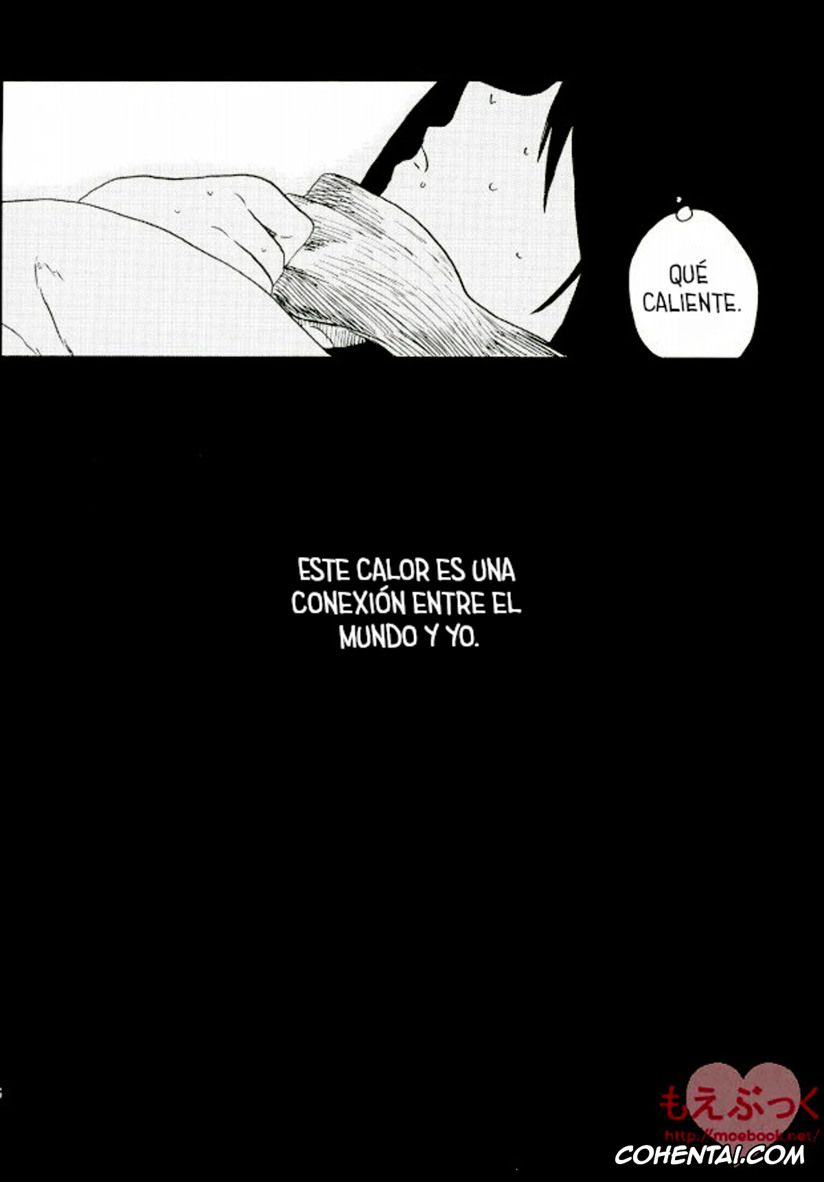 Shingeki No Kyojin | Attack On Titan porno, Eren Jaeger porno, Mikasa Ackerman porno, Moyai no Akari (Shingeki no Kyojin), pagina 23