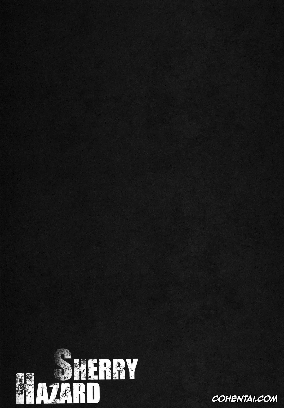 Hyouka porno, Samurai Spirits | Samurai Shodown porno, Resident Evil | Biohazard porno, Ayako Kouchi porno, Nakoruru porno, Sherry Birkin porno, SHERRY HAZARD (Resident Evil 6, Hyouka, Samurai Spirits), pagina 29