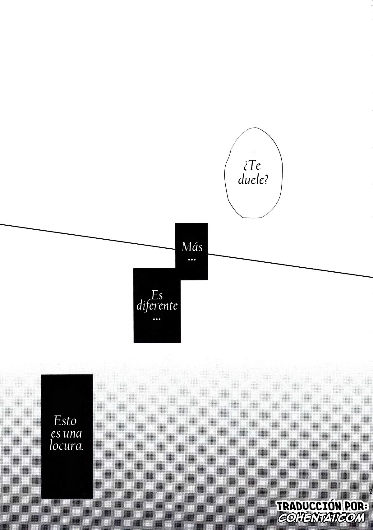 Shingeki No Kyojin | Attack On Titan xxx, Eren Jaeger xxx, Mikasa Ackerman xxx, Motto Hoka no Aishikata ga Atta Hazu nanoni (Shingeki no Kyojin), pagina 25