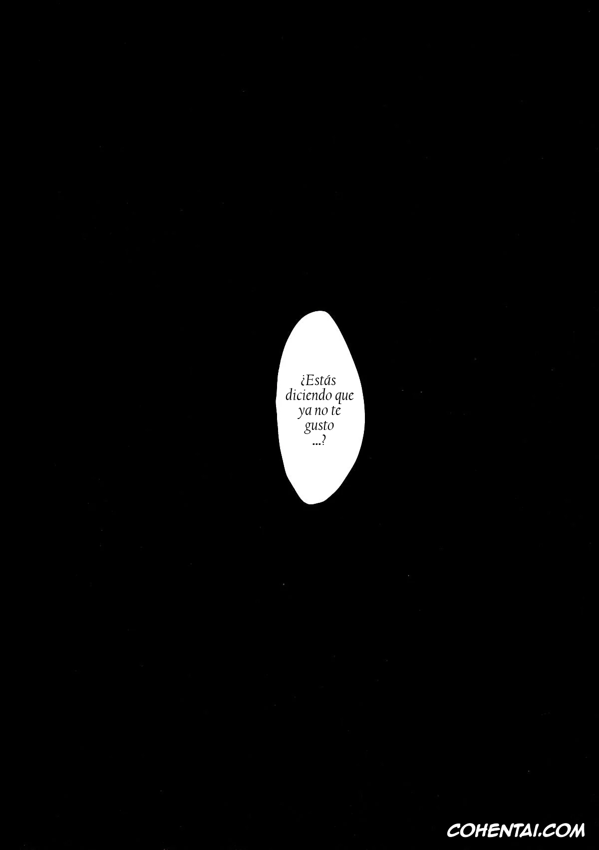 Shingeki No Kyojin | Attack On Titan porno, Eren Jaeger porno, Mikasa Ackerman porno, Ai no Romance Zenpen (Shingeki no Kyojin), pagina 8