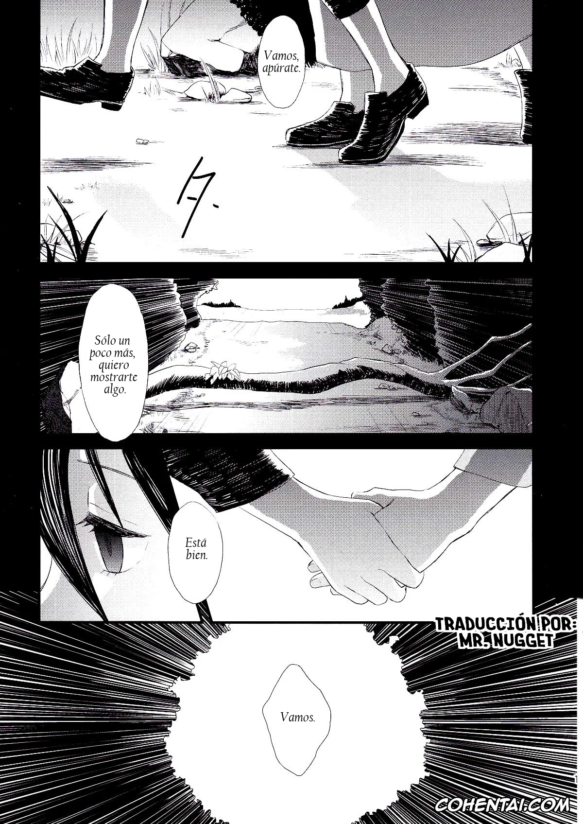 Shingeki No Kyojin | Attack On Titan hentai, Eren Jaeger hentai, Mikasa Ackerman hentai, Ai no Romance Zenpen (Shingeki no Kyojin), pagina 15