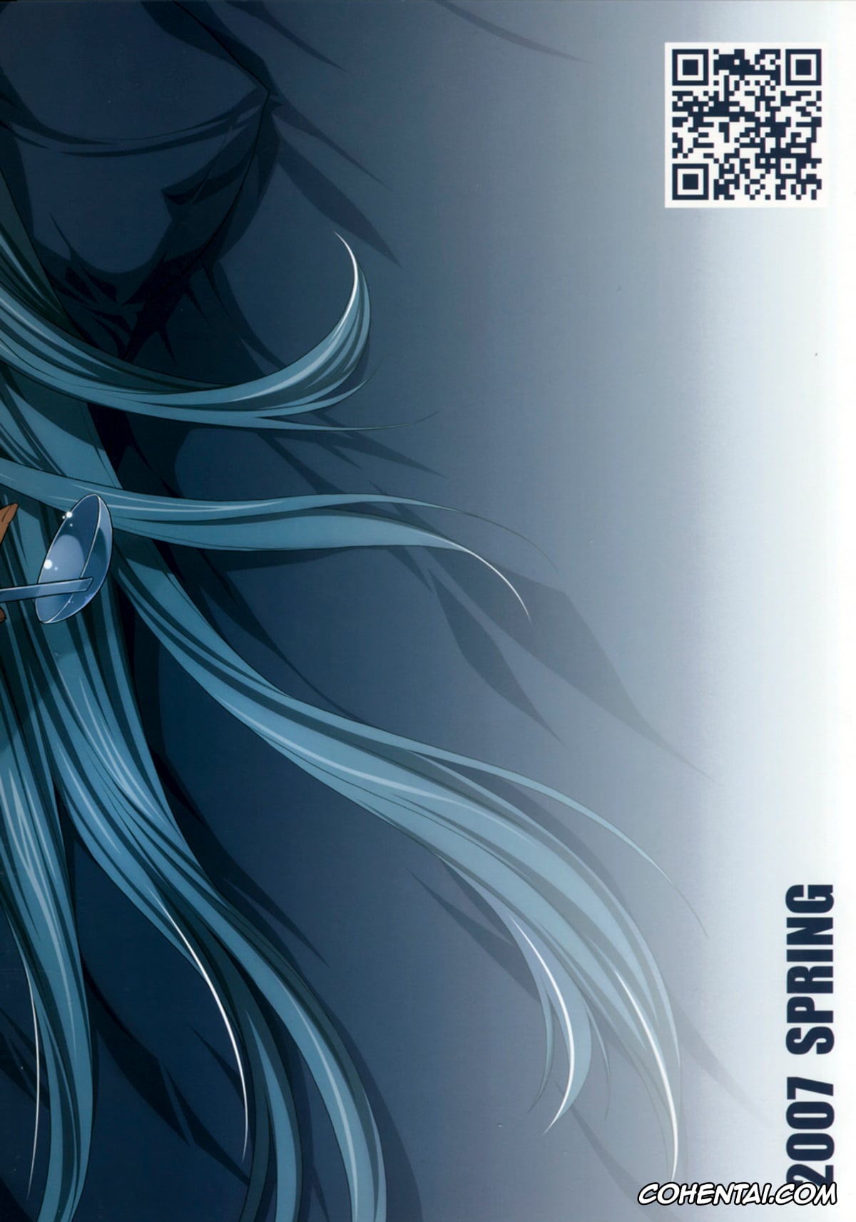 Code Geass hentai, Kaname Ohgi hentai, Milly Ashford hentai, Villetta Nu hentai, Kasshoku no Niizuma (Code Geass), pagina 27