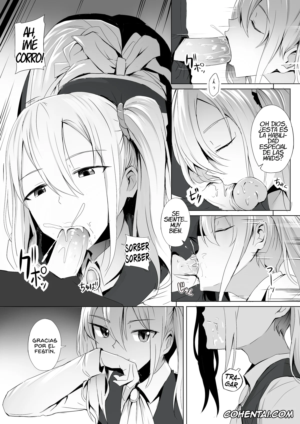 Kaguya-Sama Wa Kokurasetai | Kaguya-Sama Love Is War porno, Ai Hayasaka porno, Kaguya Shinomiya porno, Miyuki Shirogane porno, Shinomiya-ke no Maid wa Tokojouzu ~Professional Jintai Onaho~ (Kaguya-sama wa Kokurasetai), pagina 8