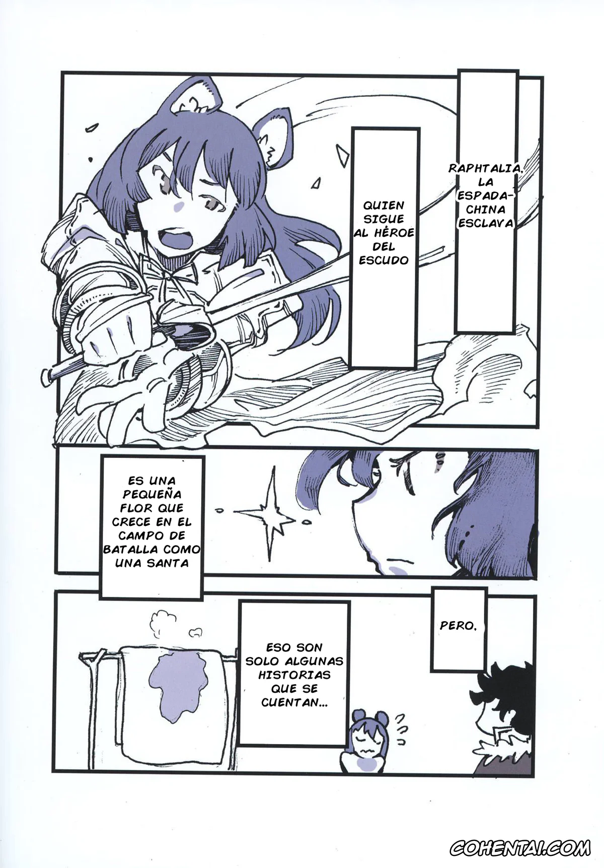 Tate No Yuusha No Nariagari | The Rising Of The Shield Hero hentai, Malty Melromarc hentai, Naofumi Iwatani | Shield Hero hentai, Tate no Yuusha no Fukushuu (Tate no Yuusha no Nariagari), pagina 12