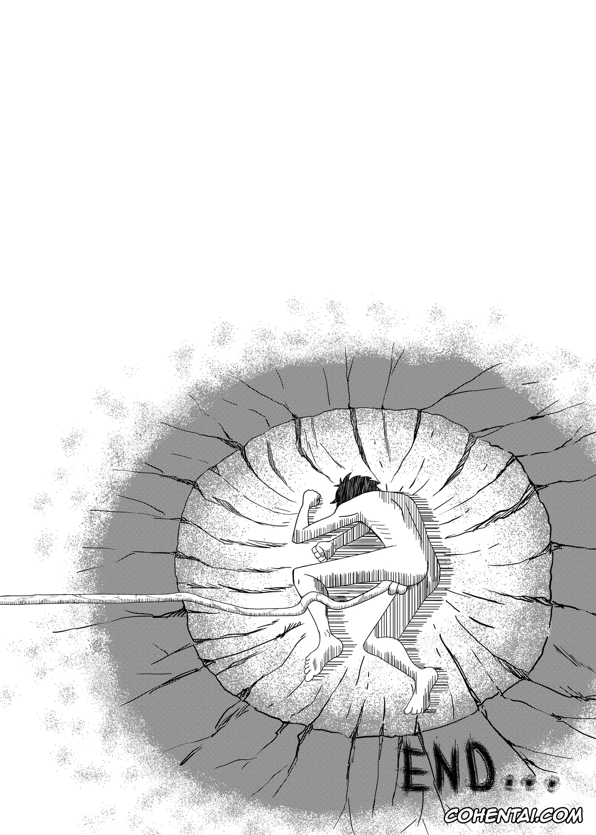 One Piece hentai, Flampe Charlotte hentai, Linlin Charlotte | Big Mom hentai, Monkey D. Luffy hentai, Charlotte Flampe x Luffy (One Piece), pagina 18