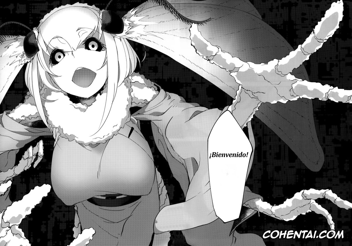 Original porno, Shiragasane, pagina 35