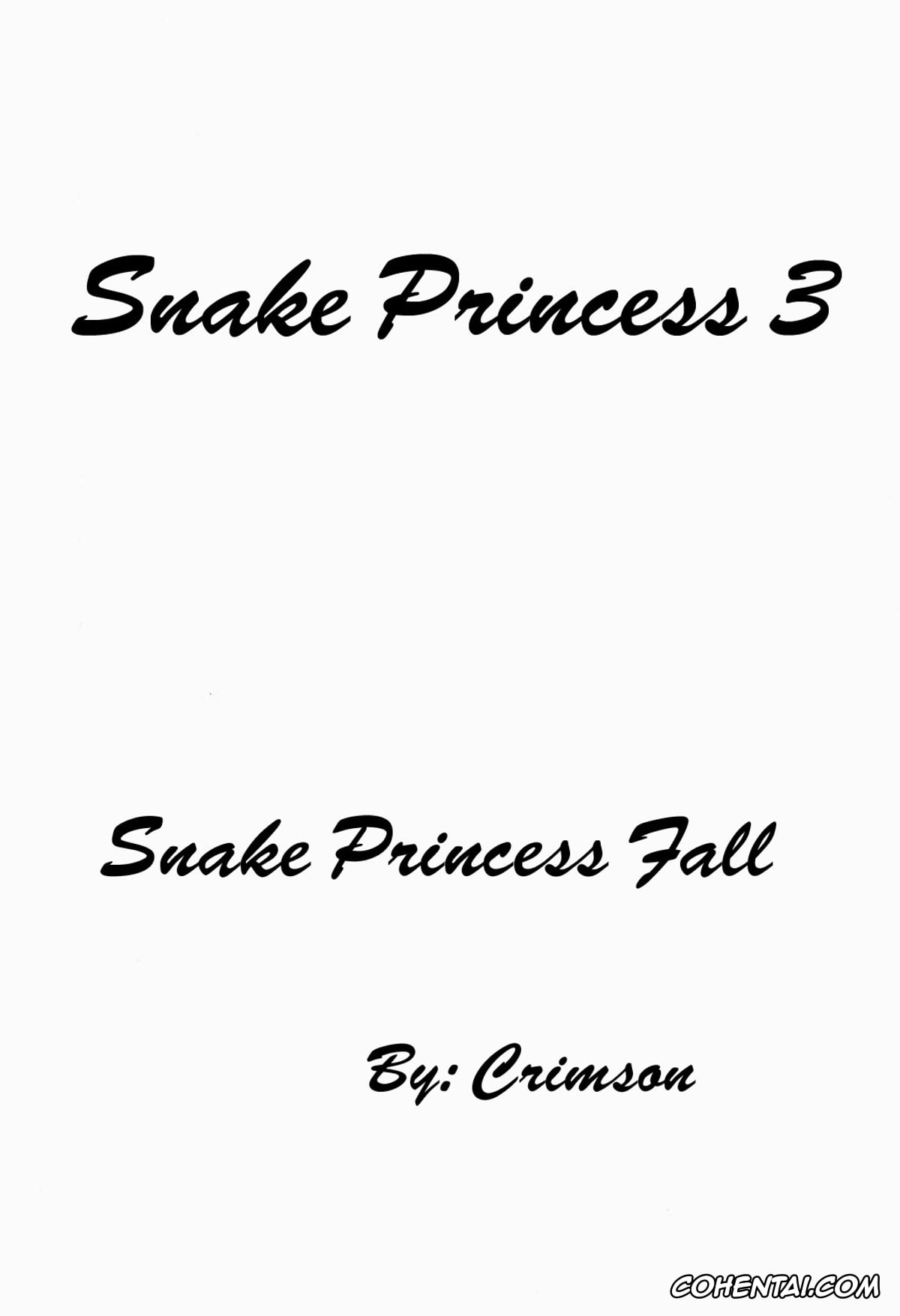 One Piece xxx, Boa Hancock xxx, Hebihime Bakuro (One Piece), pagina 46