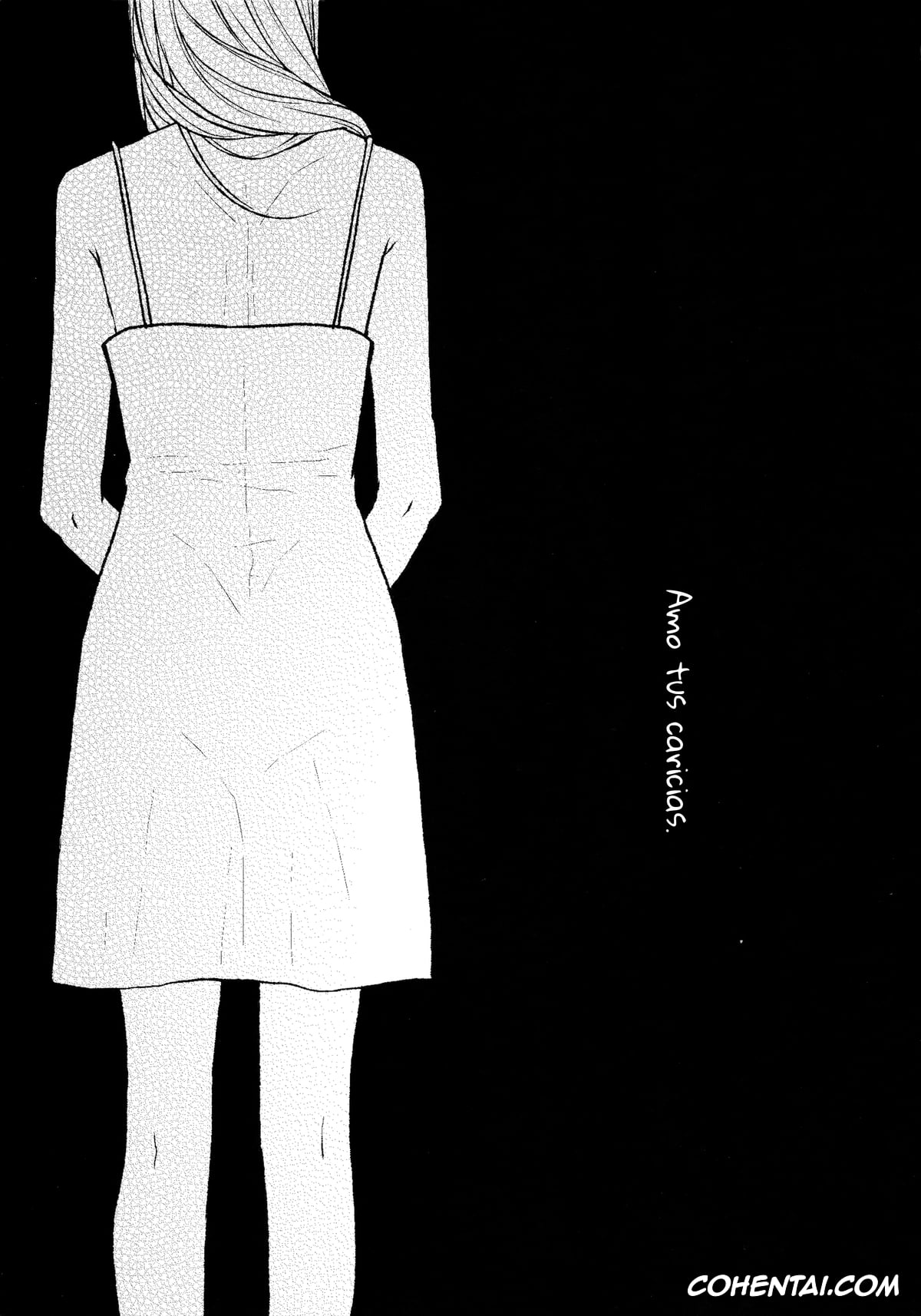 NARUTO porno, Sakura Haruno porno, Sasuke Uchiha porno, Watashi wa Aibu ni Koisuru (Naruto), pagina 2
