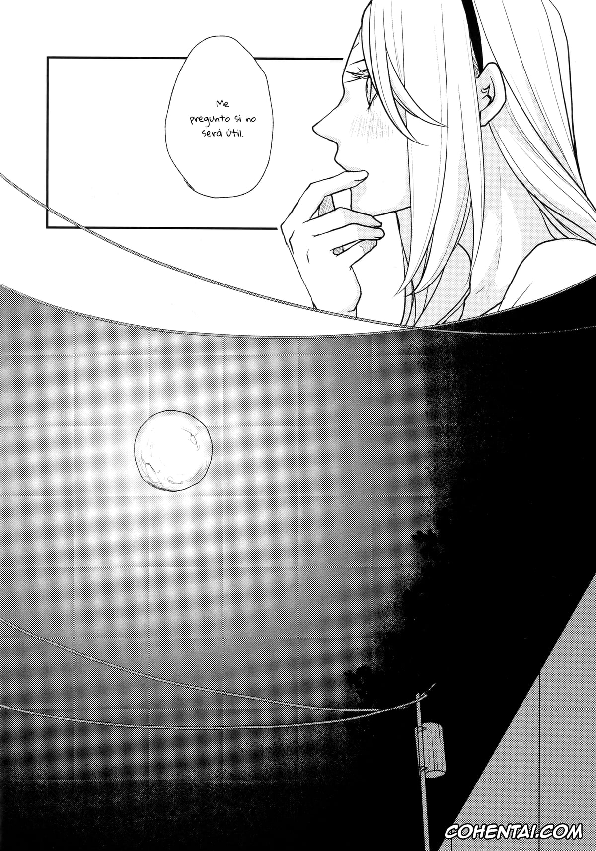 NARUTO hentai, Sakura Haruno hentai, Sasuke Uchiha hentai, Watashi wa Aibu ni Koisuru (Naruto), pagina 9