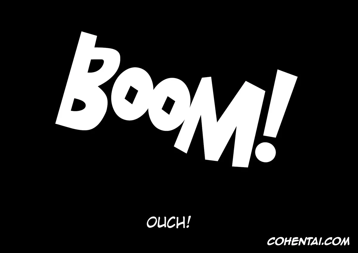 One Punch Man hentai, Jigoku no Fubuki hentai, Ki no Tsuyoi Onna Joushi Fubuki ni Koroshitai hodo Nikumare nagaramo Tada Aisaretai (One Punch Man), pagina 42