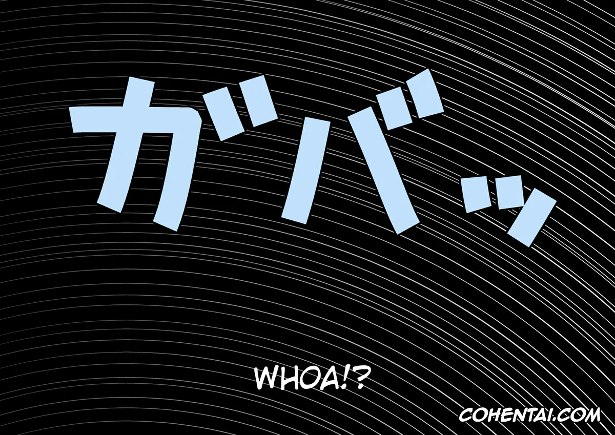 One Punch Man porno, Jigoku no Fubuki porno, Ki no Tsuyoi Onna Joushi Fubuki ni Koroshitai hodo Nikumare nagaramo Tada Aisaretai (One Punch Man), pagina 83
