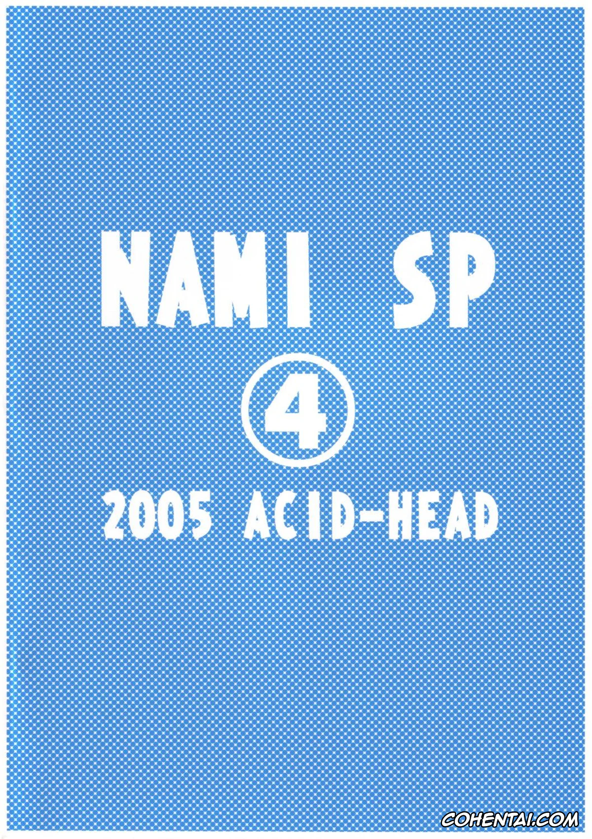One Piece hentai, Nami hentai, Peeply Lulu hentai, Tilestone hentai, Zambai hentai, Nami no Koukai Nisshi Special 4 (One Piece), pagina 30