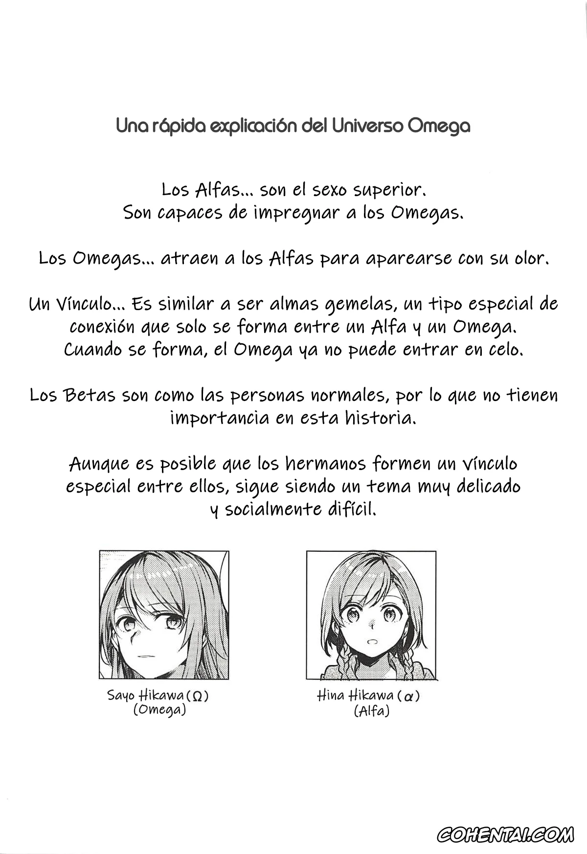 BanG Dream! porno, Gudako porno, Hina Hikawa porno, Sayo Hikawa porno, Kimi no Koi wa Watashi no Koi (BanG Dream!), pagina 2