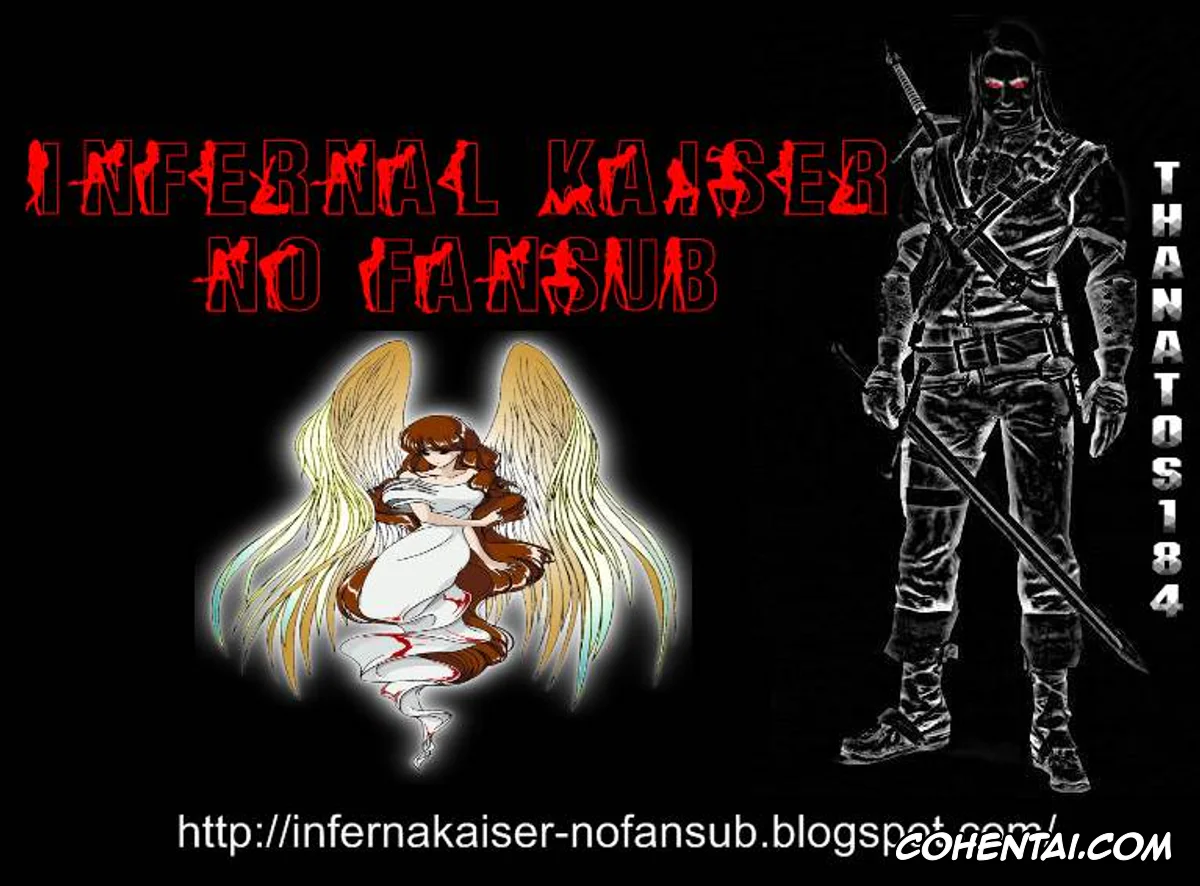 NARUTO xxx, Anko Mitarashi xxx, Naruto Uzumaki xxx, Tsunade xxx, Sekai Ichi Uke Tai Anko no Jugyou (Naruto), pagina 43