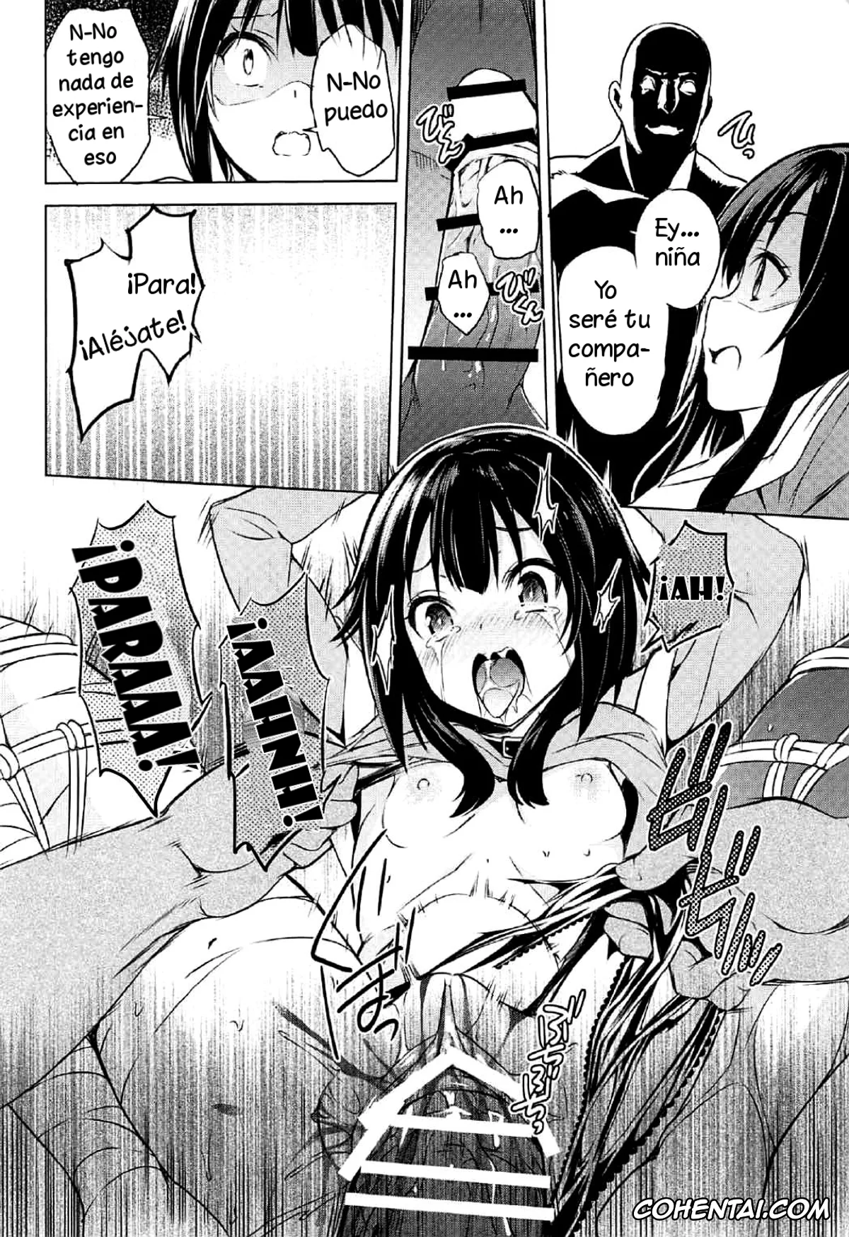 Kono Subarashii Sekai ni Syukufuku o! porno, Aqua porno, Darkness | Lalatina Ford Dustiness porno, Megumin porno, Kono Suba Kan (Kono Subarashii Sekai ni Syukufuku o!), pagina 17