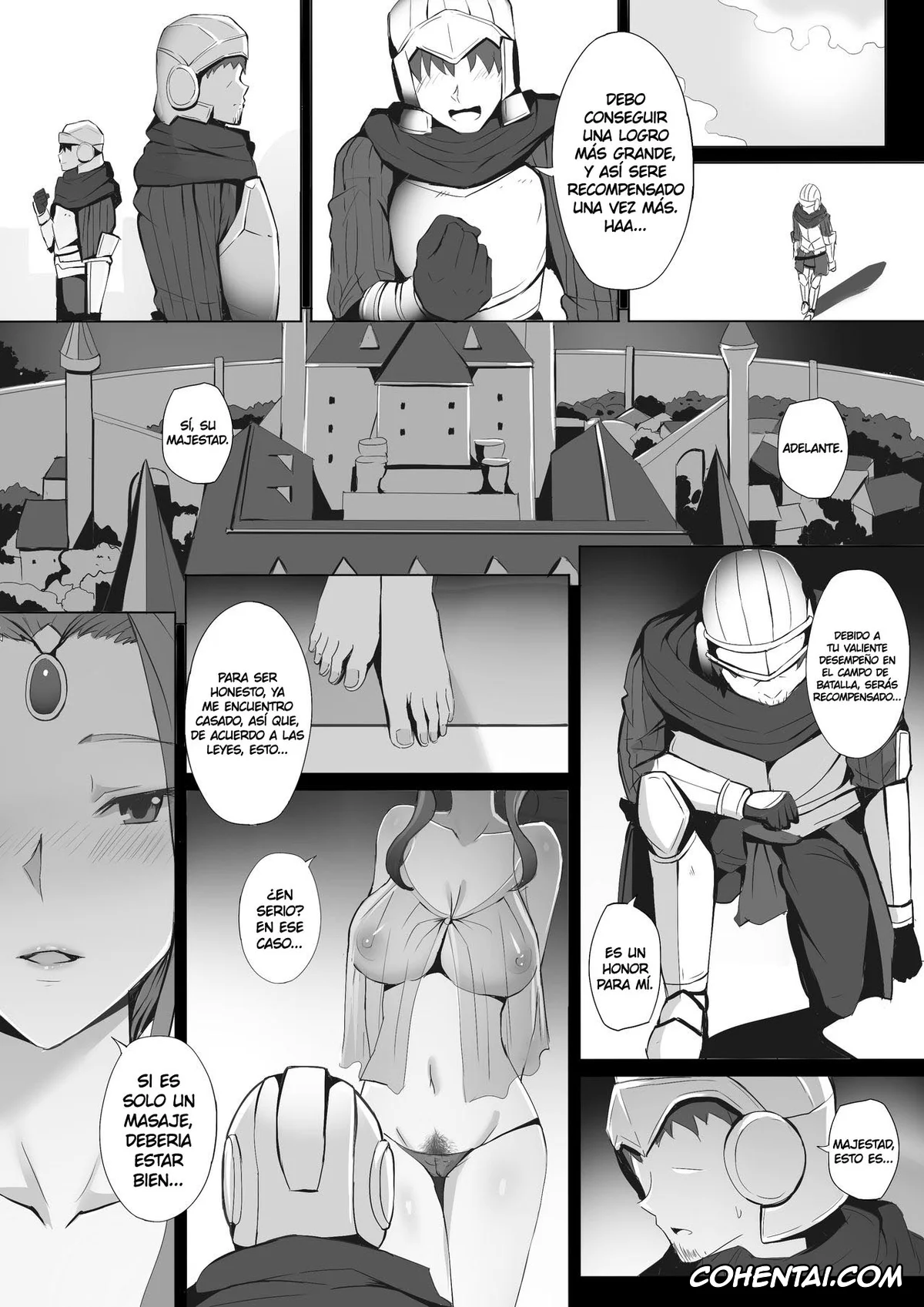 Tate No Yuusha No Nariagari | The Rising Of The Shield Hero xxx, Mirellia Q Melromarc xxx, Joou no Gohoubi (Tate no Yuusha no Nariagari), pagina 13