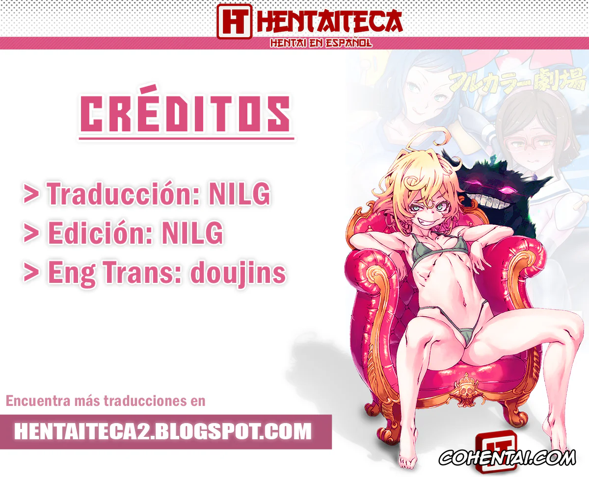 Gundam Build Fighters porno, China Kousaka porno, Rinko Iori porno, BF Gundam Full Color Gekijou (Gundam Build Fighters), pagina 17