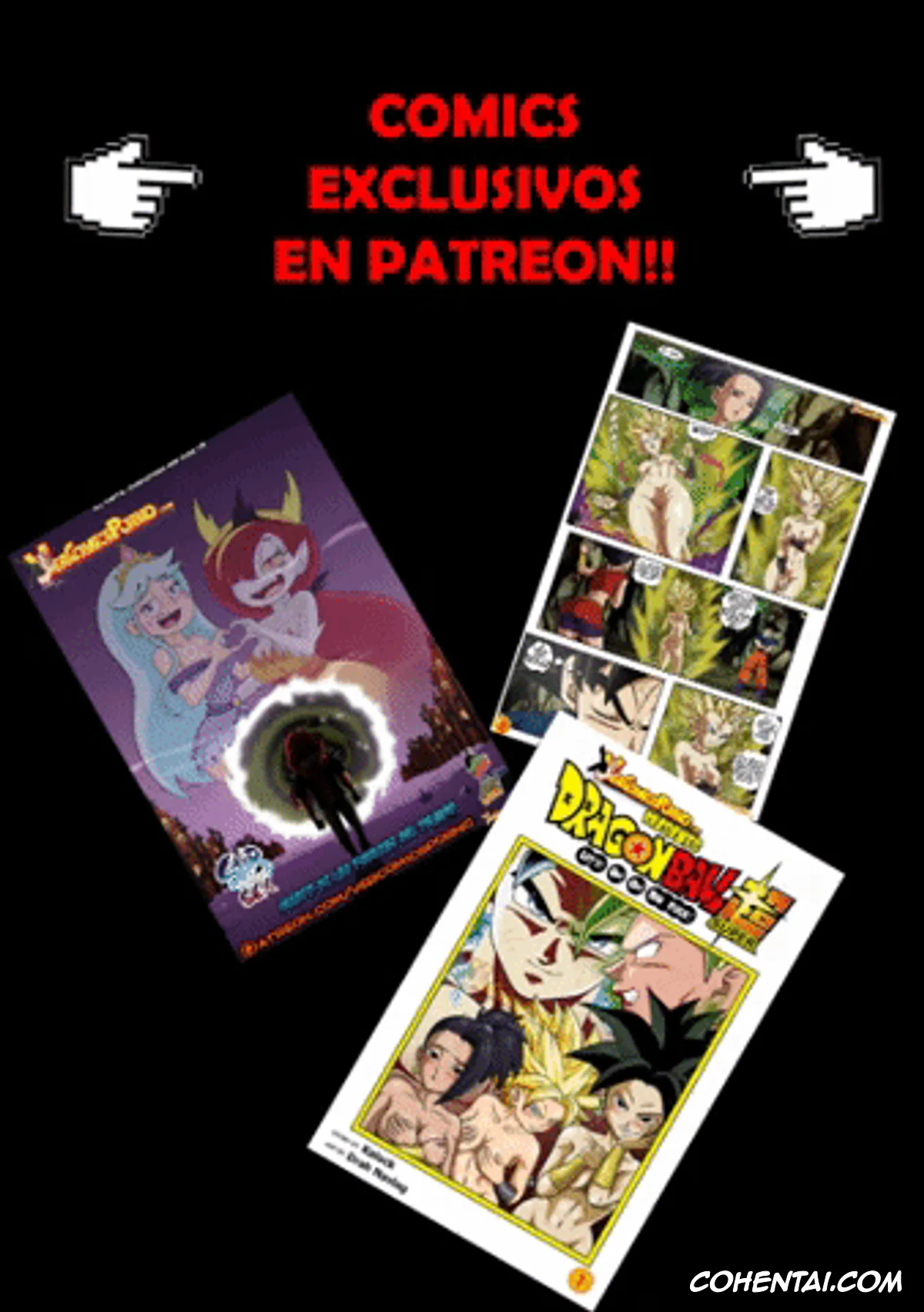 League of Legends xxx, Alistar xxx, Azir xxx, Nasus xxx, Renekton xxx, Rengar xxx, Riven xxx, Sivir xxx, Hardstuck Bronze (League Of Legends), pagina 25