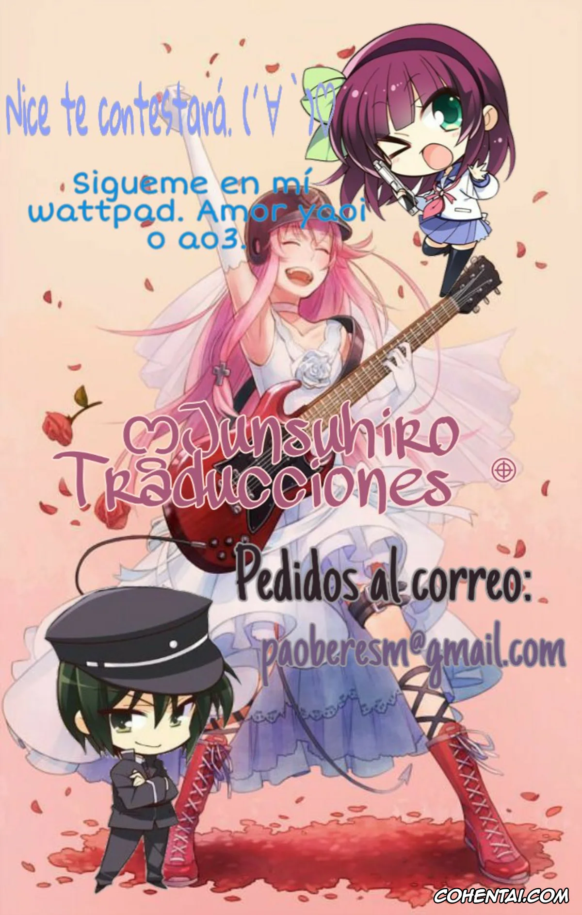 Angel Beats hentai, Hideki Hinata hentai, Yuzuru Otonashi hentai, Sono Koi ga Tatoe Machigai datta toshitemo – Even if that love is wrong (Angel Beats!), pagina 24