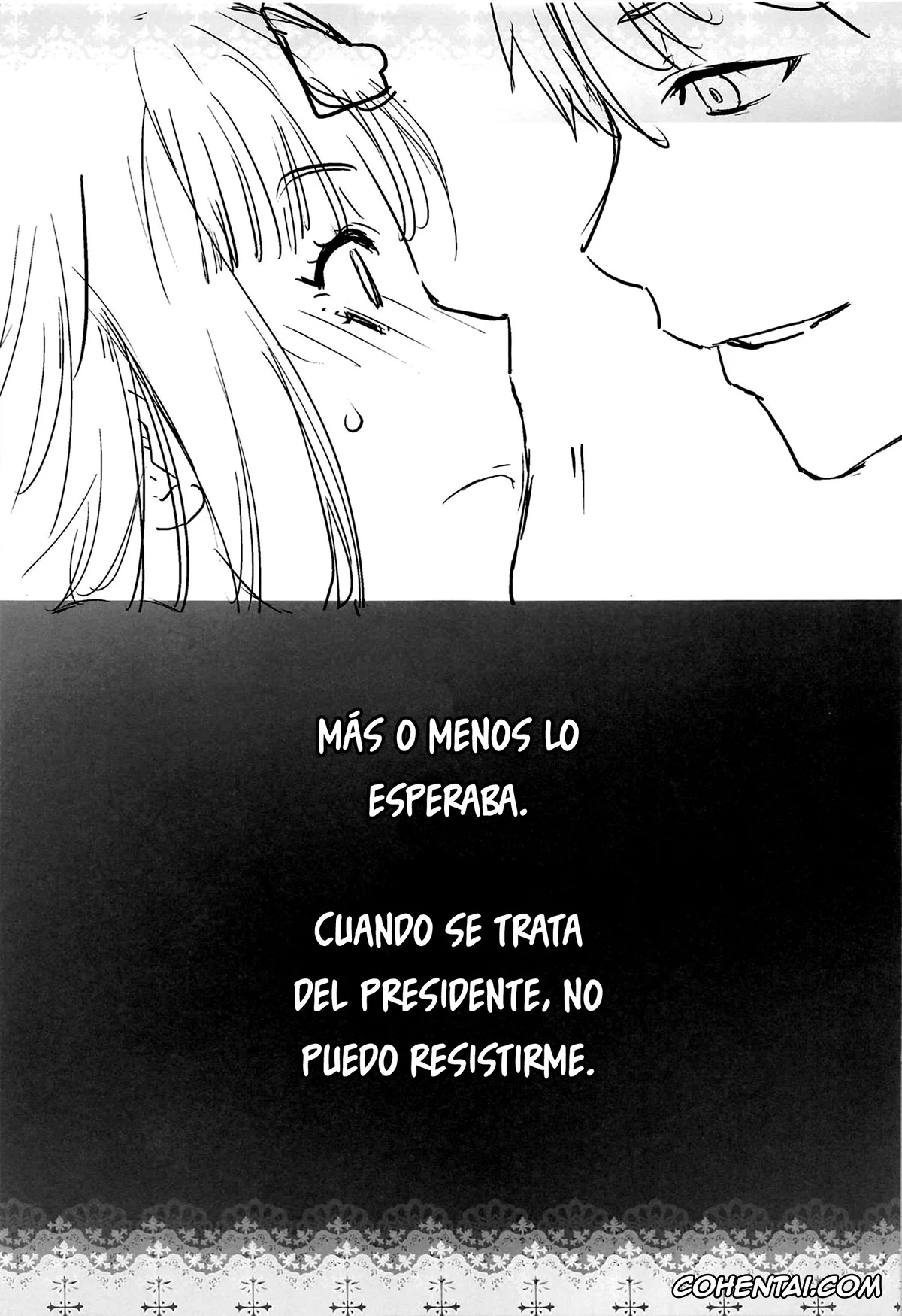Kaguya-Sama Wa Kokurasetai | Kaguya-Sama Love Is War hentai, Chika Fujiwara hentai, Kaguya Shinomiya hentai, Miyuki Shirogane hentai, Kaichou wa Oboetenai! (Kaguya-sama wa Kokurasetai), pagina 24