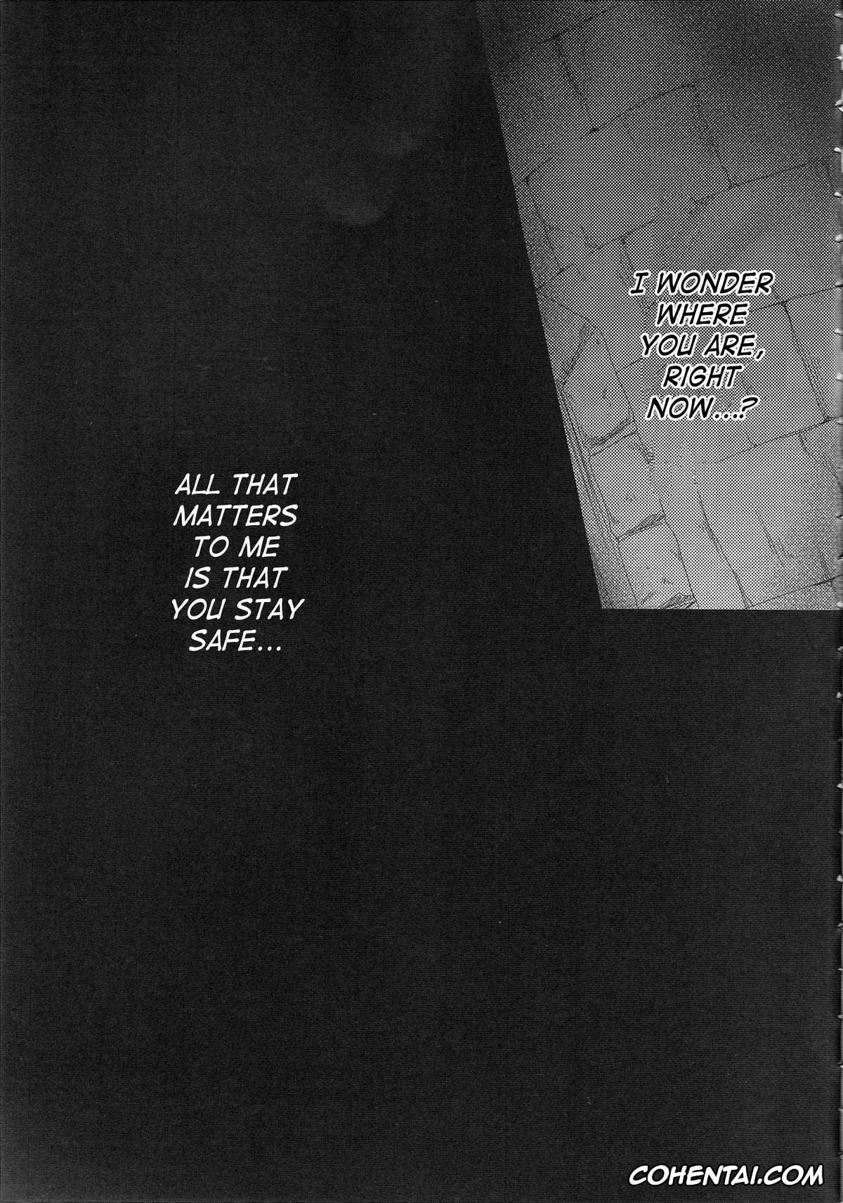 One Piece hentai, Boa Hancock hentai, Sadi-chan hentai, Rougoku no Hebihime (One Piece), pagina 24