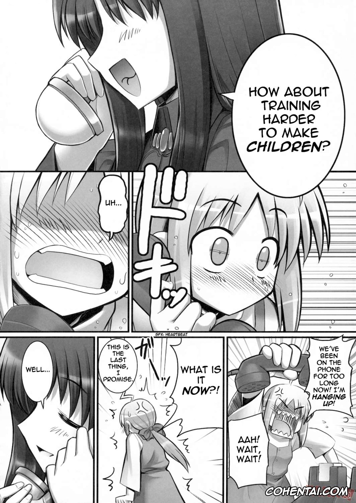 Fate/stay night hentai, Saber | Arturia Pendragon hentai, Shirou Emiya hentai, RE 06 (Fate/stay night), pagina 30