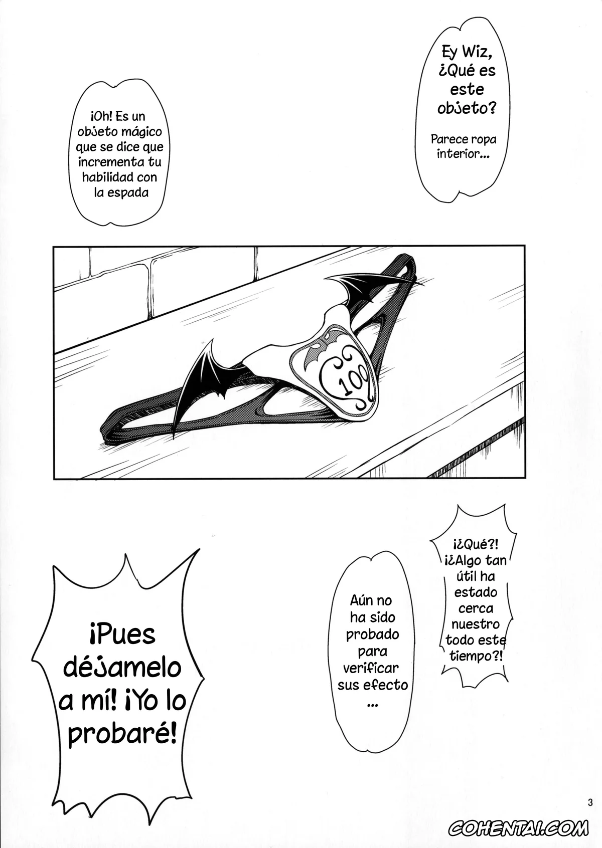 Kono Subarashii Sekai ni Syukufuku o! porno, Darkness | Lalatina Ford Dustiness porno, Kono Takerikuruu Kono Mi Ni Gouin Wo! (Kono Subarashii Sekai ni Syukufuku o!), pagina 2