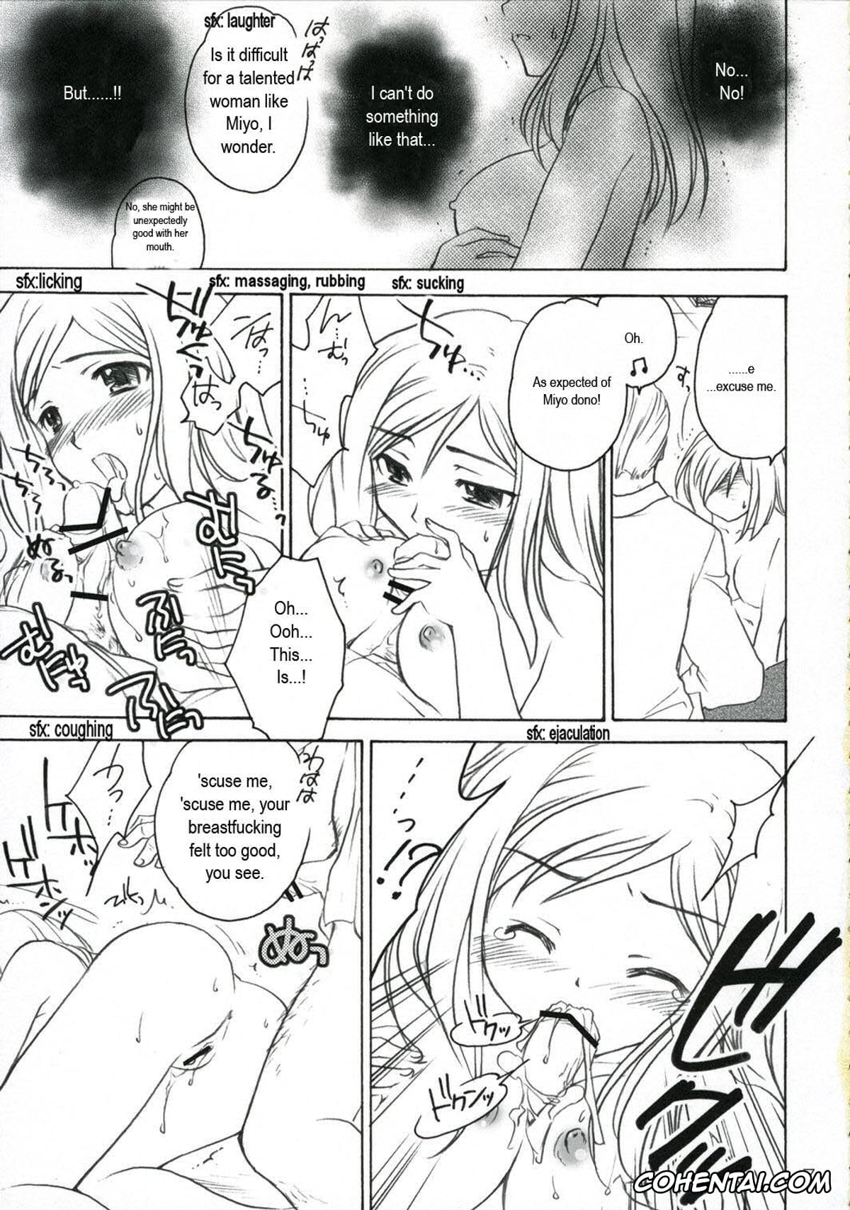 Higurashi No Naku Koro Ni | When They Cry hentai, Miyo Takano hentai, Higurashi Urabon ~Taka Naburi Hen~ (Higurashi no Naku Koro ni), pagina 6