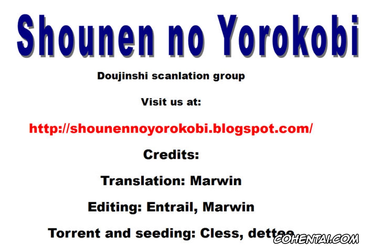Higurashi No Naku Koro Ni | When They Cry porno, Miyo Takano porno, Higurashi Urabon ~Taka Naburi Hen~ (Higurashi no Naku Koro ni), pagina 23