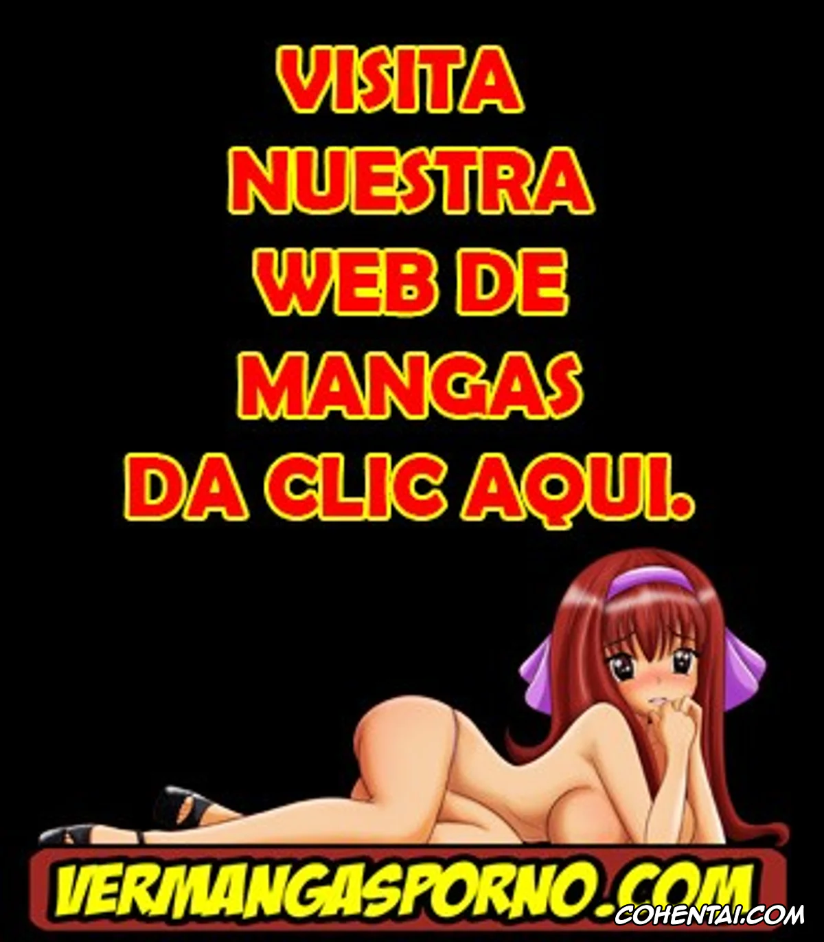 Pokemon | Pocket Monsters porno, Nessa porno, Welcome to Humble Pokemon Daycare (Pokémon), pagina 29