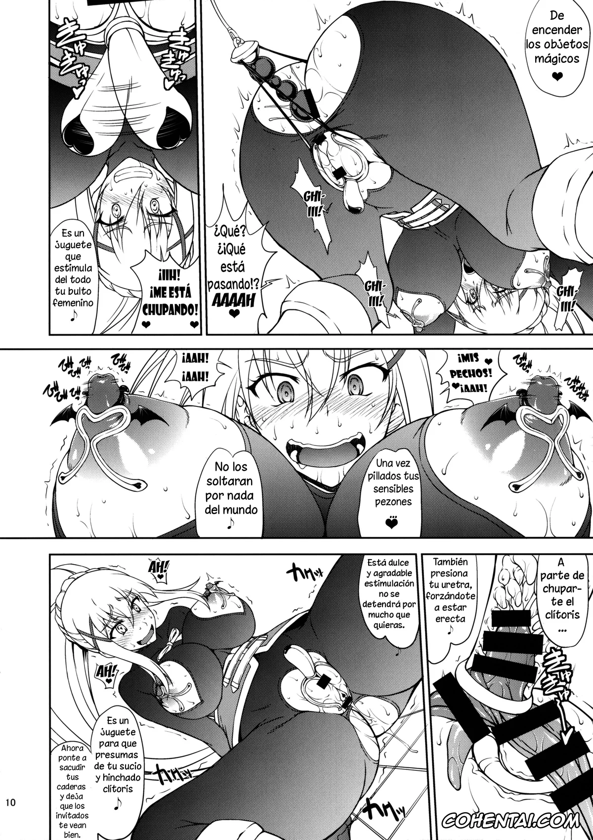 Kono Subarashii Sekai ni Syukufuku o! hentai, Darkness | Lalatina Ford Dustiness hentai, Kazuma Satou hentai, Kono Kuruizaku Junketsu Ni Indou Wo! (Kono Subarashii Sekai ni Syukufuku o!), pagina 9