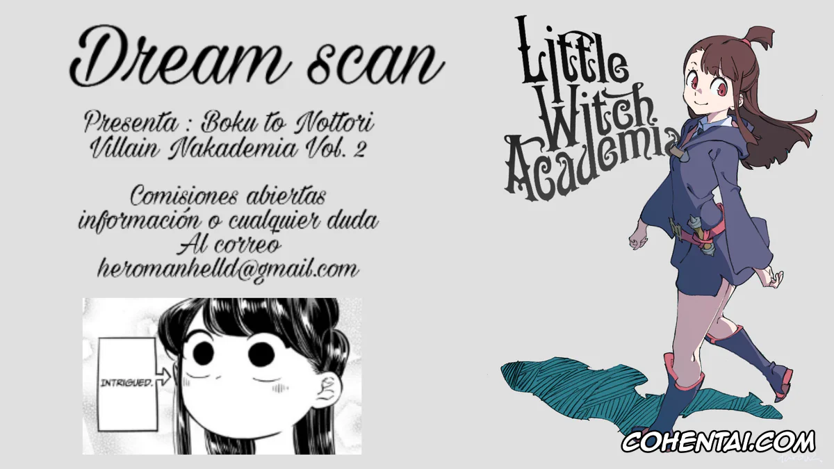 My Hero Academia | Boku No Hero Academia hentai, Izuku Midoriya hentai, Kyoka Jiro hentai, Mina Ashido hentai, Momo Yaoyorozu hentai, Mount Lady hentai, Nemuri Kayama hentai, Ochako Uraraka hentai, Tooru Hagakure hentai, Tsuyu Asui hentai, Boku to Nottori Villain Nakademia Vol. 2 (Boku no Hero Academia), pagina 27