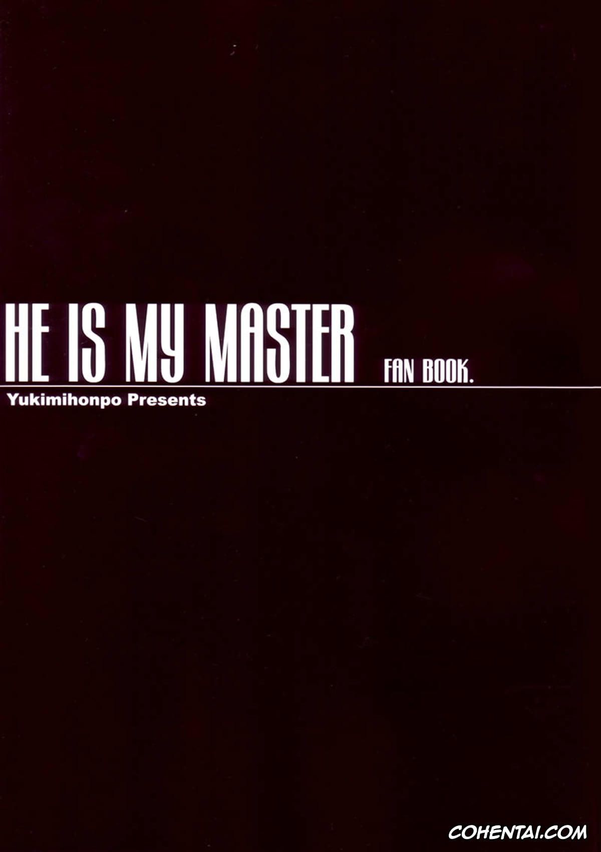 He Is My Master | Kore Ga Watashi No Goshujin-sama porno, Anna Kurauchi porno, Izumi Sawatari porno, Mitsuki Sawatari porno, Kore ga Ore-sama no Maid-tachi (Kore ga Watashi no Goshujin-sama), pagina 20