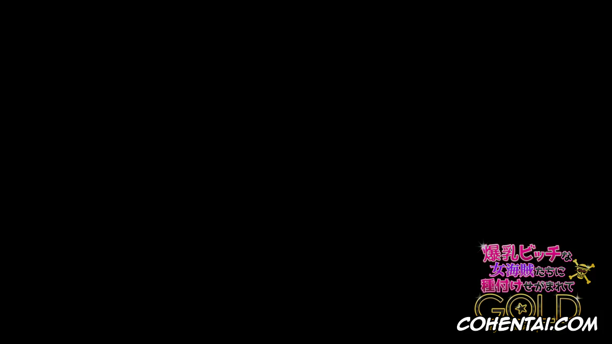One Piece hentai, Baccarat hentai, Carina hentai, Nami hentai, Nico Robin hentai, Bakunyuu Bitch na Onna Kaizoku-tachi ni Tanetsuke Segamarete ~Gold~ (One Piece), pagina 129