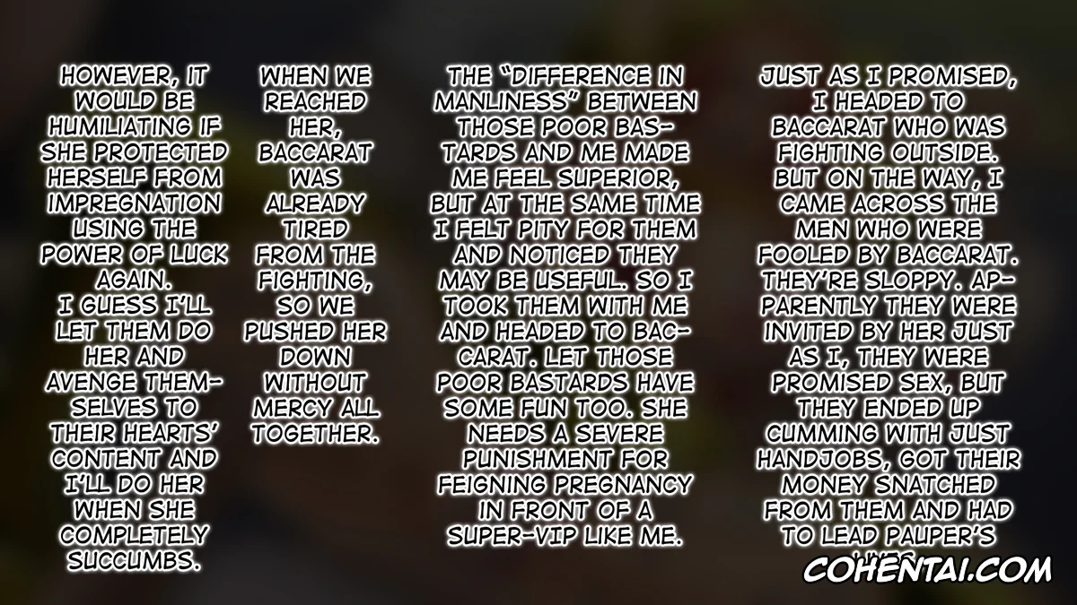 One Piece xxx, Baccarat xxx, Carina xxx, Nami xxx, Nico Robin xxx, Bakunyuu Bitch na Onna Kaizoku-tachi ni Tanetsuke Segamarete ~Gold~ (One Piece), pagina 130