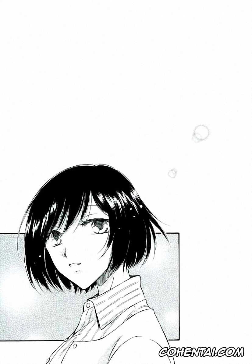 Shingeki No Kyojin | Attack On Titan hentai, Eren Jaeger hentai, Mikasa Ackerman hentai, Nostalgia (Shingeki no Kyojin), pagina 3