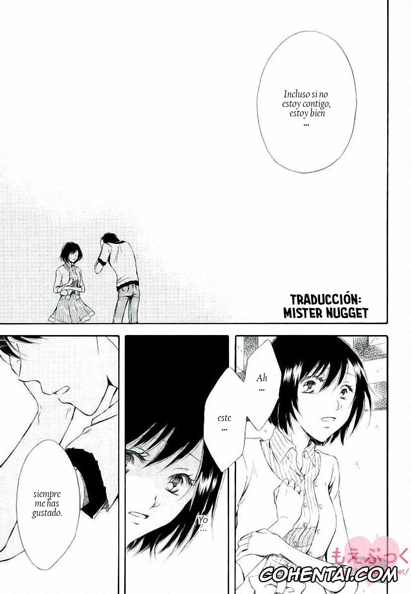 Shingeki No Kyojin | Attack On Titan hentai, Eren Jaeger hentai, Mikasa Ackerman hentai, Nostalgia (Shingeki no Kyojin), pagina 21