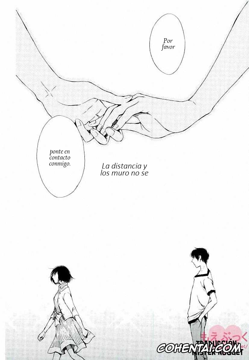 Shingeki No Kyojin | Attack On Titan xxx, Eren Jaeger xxx, Mikasa Ackerman xxx, Nostalgia (Shingeki no Kyojin), pagina 28