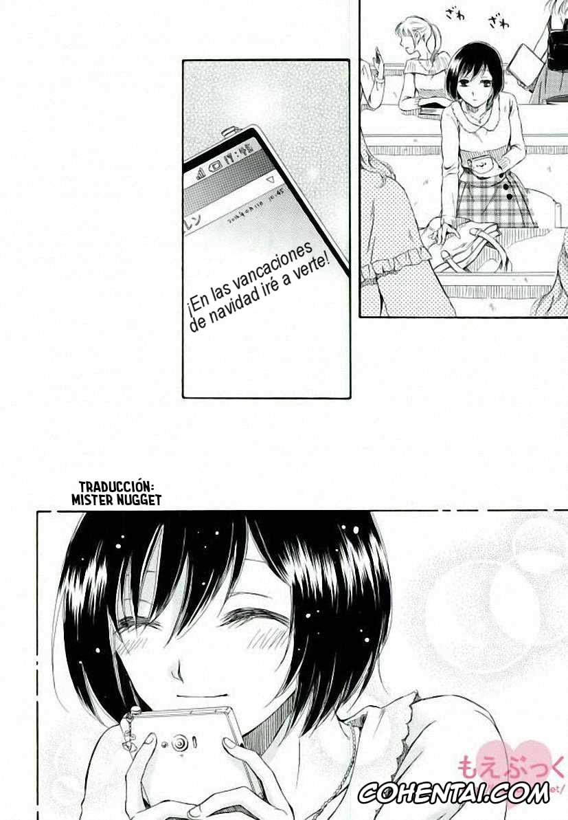 Shingeki No Kyojin | Attack On Titan hentai, Eren Jaeger hentai, Mikasa Ackerman hentai, Nostalgia (Shingeki no Kyojin), pagina 30