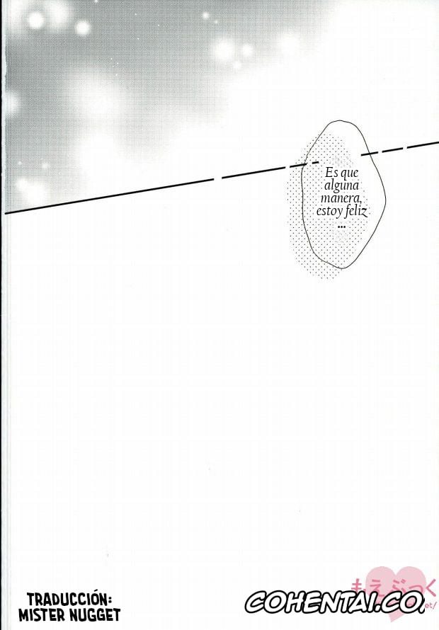 Shingeki No Kyojin | Attack On Titan porno, Eren Jaeger porno, Mikasa Ackerman porno, Kazoku ijou, koibito miman? (Shingeki no Kyojin), pagina 17
